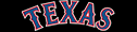 Rangers Store